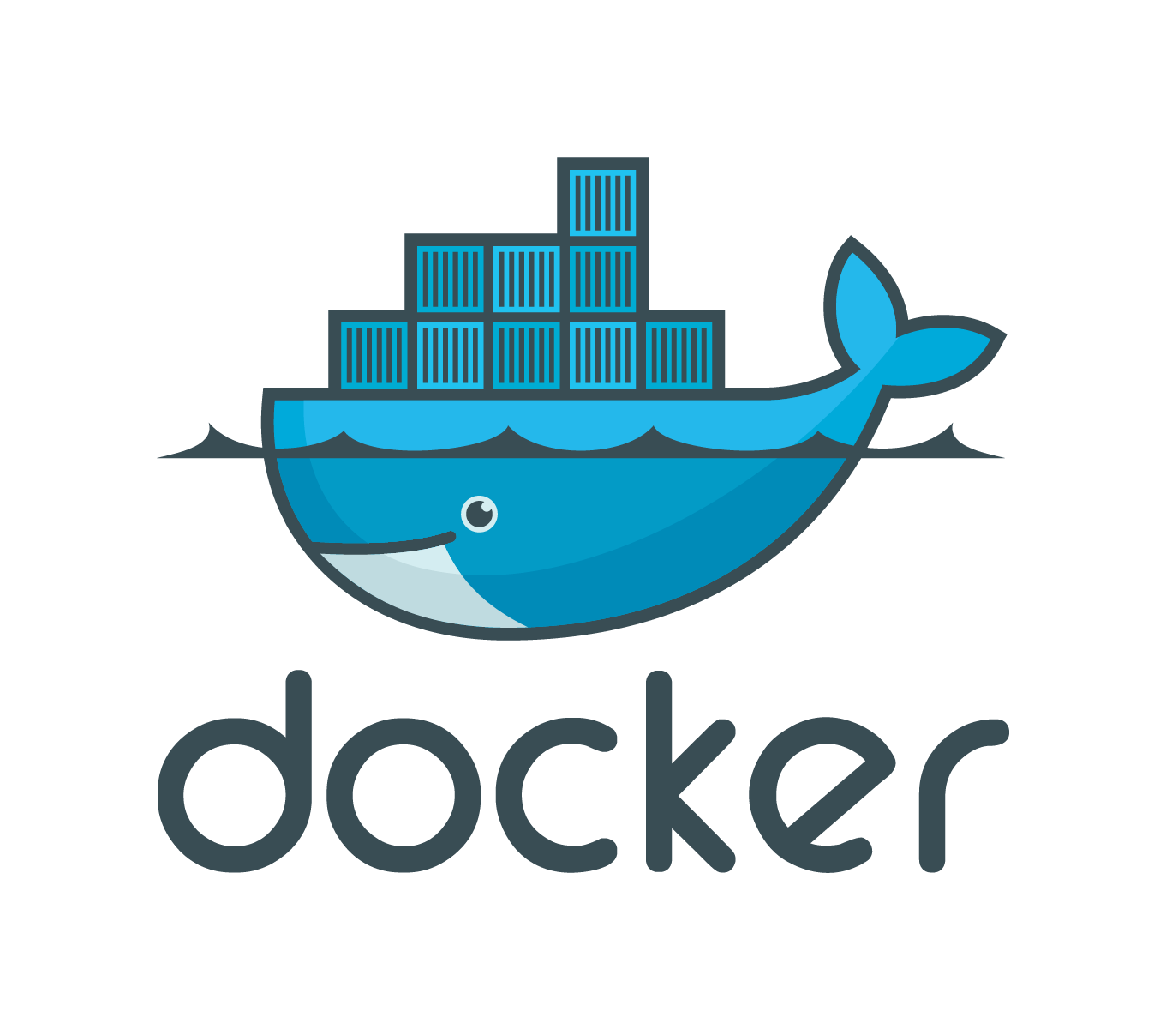 Docker Foo - Docker Magic Commands