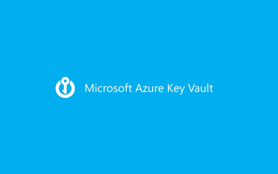 Updating Resource Group references for Azure Key Vault and App Service Certificate.